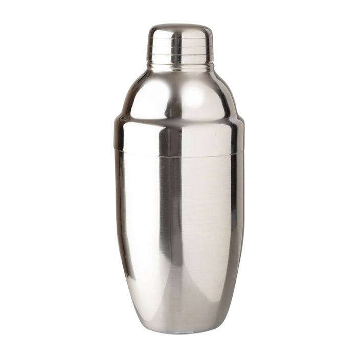 600ml | 21oz. 205(H)x85(Ø)mm