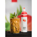 ODK Strawberry Puree ODK