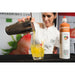 ODK Passion Fruit Puree ODK