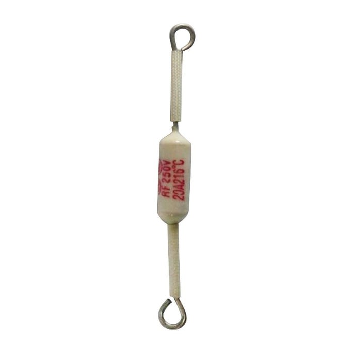Fits CK698