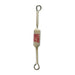 Fits CK698