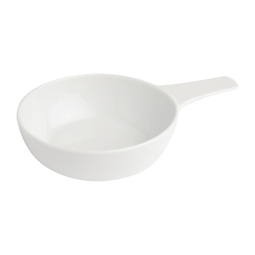 Churchill Art de Cuisine Menu Presentation Pans 340ml (6 Pack) Churchill