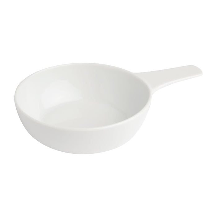 Churchill Art de Cuisine Menu Presentation Pans 340ml (6 Pack) Churchill