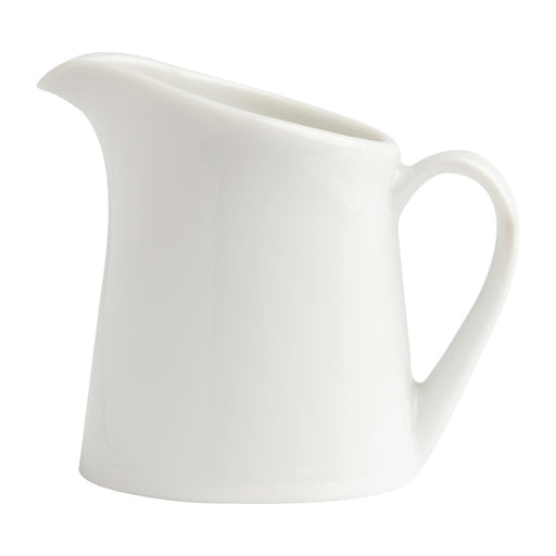 Churchill Art de Cuisine Menu Milk Jugs 60ml (4 Pack) Churchill