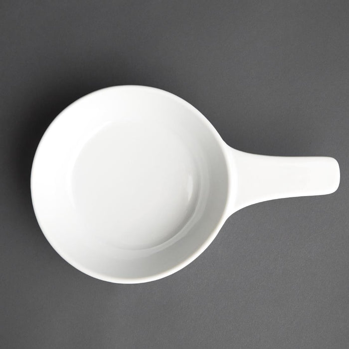 134(Ø)mm | 5¼(Ø)". Super Vitrified Porcelain