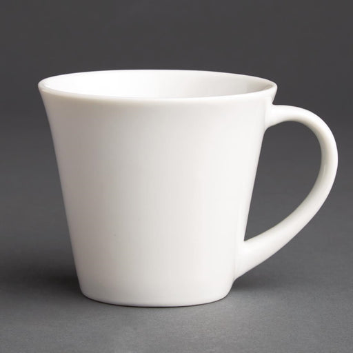 230ml | 8oz. Material: Super Vitrified Porcelain