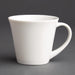 230ml | 8oz. Material: Super Vitrified Porcelain