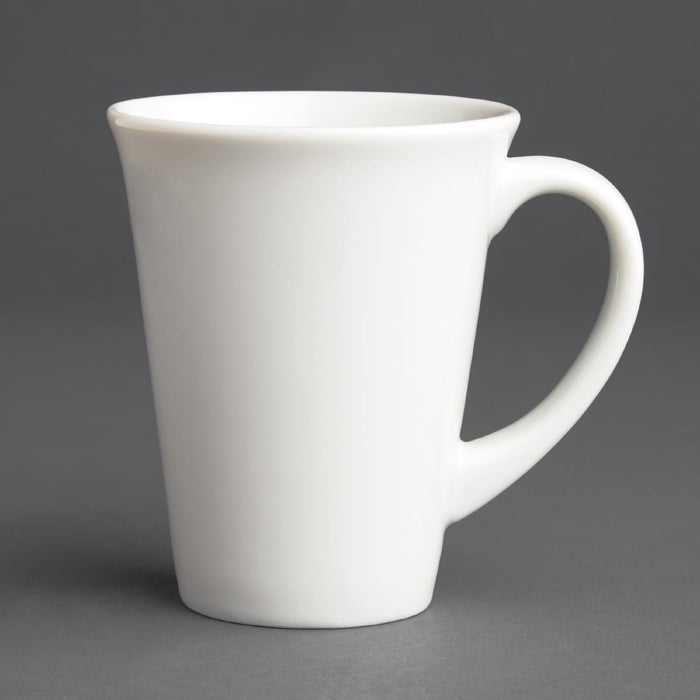 298ml/10.5oz. Pack quantity: 6