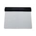 Size: 110(W)mm. Material: Stainless Steel