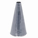Size: 6mm. Material: Stainless Steel