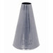 Size: 10mm. Material: Stainless Steel