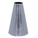 Size: 12mm. Material: Stainless Steel