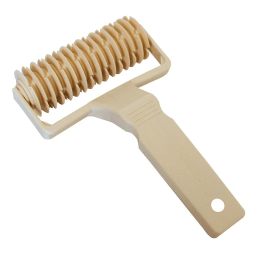 Size: 120(W)mm. Material: Polyoxymethylene