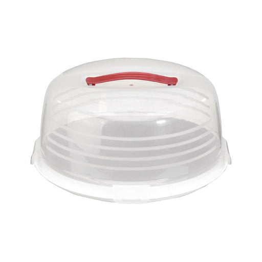 Size: 350(Ø)mm | BPA-free plastic