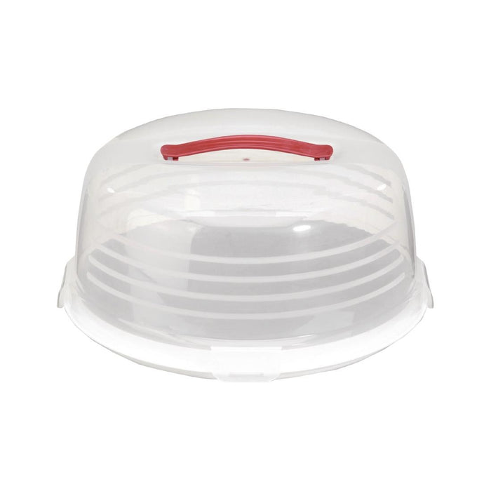 Size: 350(Ø)mm | BPA-free plastic