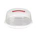 Size: 350(Ø)mm | BPA-free plastic