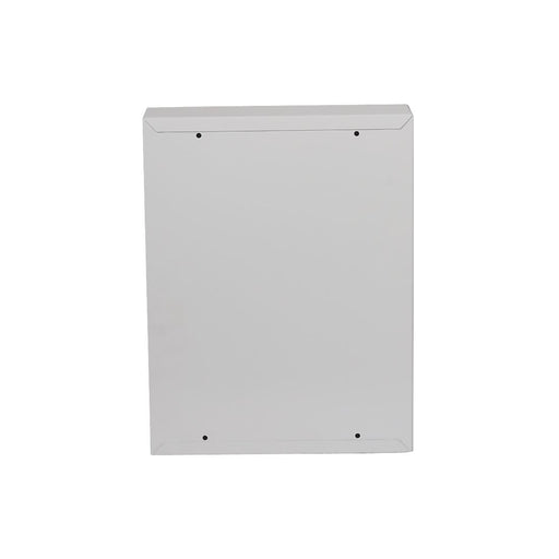 Phoenix Key Locking Cabinet 42 Keys Phoenix