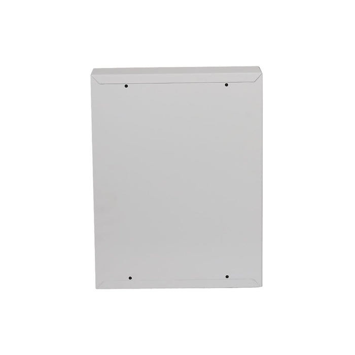 Phoenix Key Locking Cabinet 42 Keys Phoenix