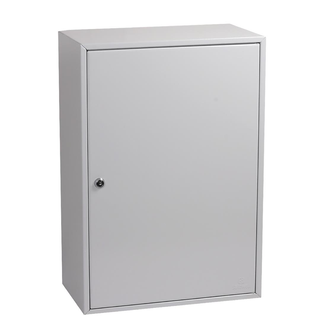 Key Cabinets and Boxes