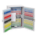Phoenix Key Locking Cabinet 200 Keys Phoenix