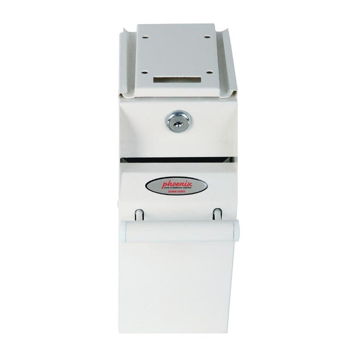 Phoenix Note Deposit Under Counter Safe Phoenix