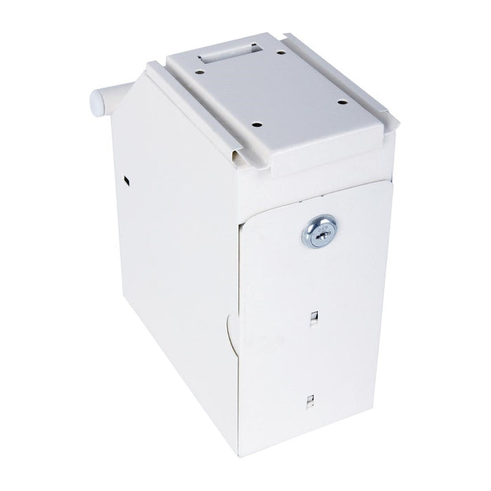 Phoenix Note Deposit Under Counter Safe Phoenix