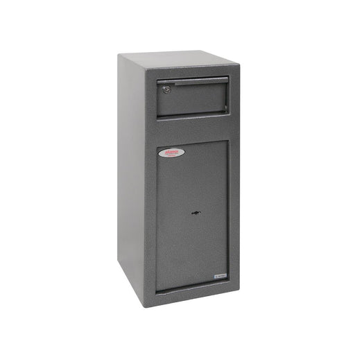 600(H) x 250(W) x 250(D) mm