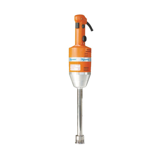 270W. Shaft: 225mm (8.8")