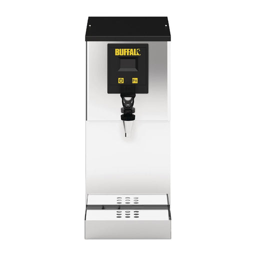 Buffalo 10Ltr Auto Fill Water Boiler Buffalo