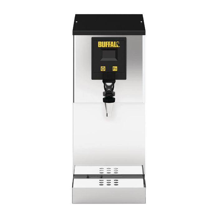 Buffalo 10Ltr Auto Fill Water Boiler Buffalo