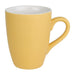 340ml / 12oz. Yellow