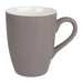 340ml / 12oz. Grey