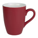 340ml / 12oz. Red