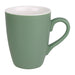 340ml / 12oz. Green