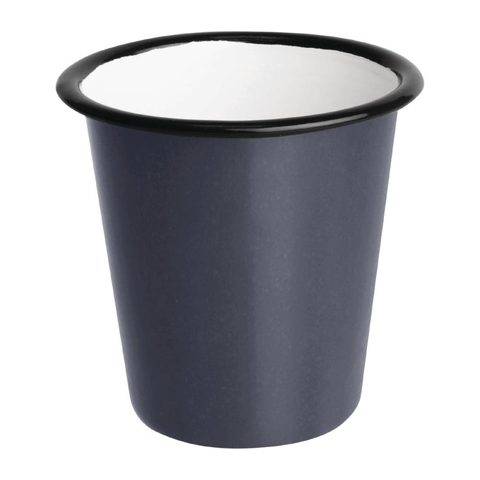 310ml / 11oz. Pack quantity: 6.