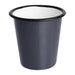 310ml / 11oz. Pack quantity: 6.