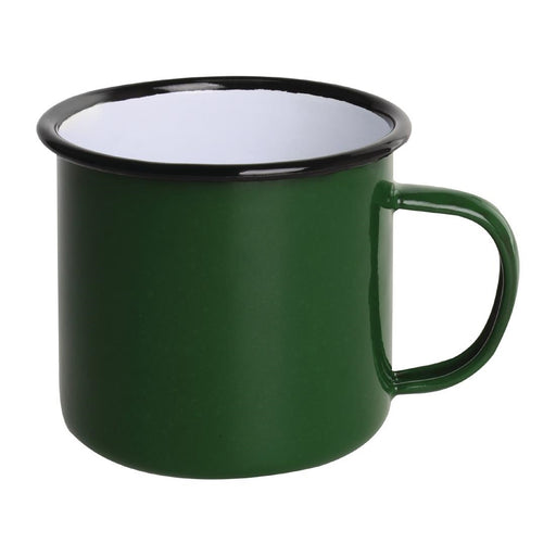 350ml / 12.5oz. Pack quantity: 6.
