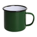 350ml / 12.5oz. Pack quantity: 6.