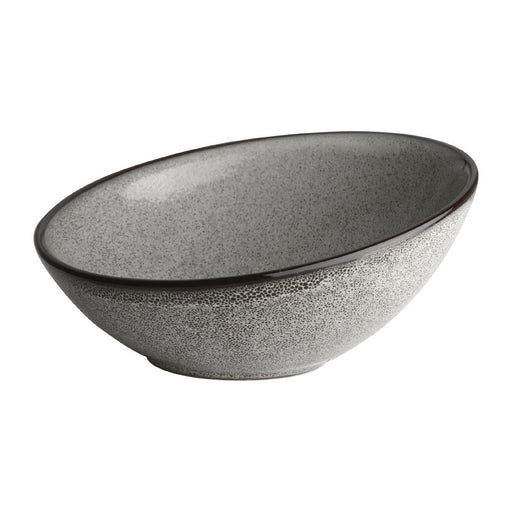 Size: 135(Ø)mm / 5.25". Pack Quantity: 6. Lifetime Edge-Chip Warranty