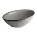 Size: 135(Ø)mm / 5.25". Pack Quantity: 6. Lifetime Edge-Chip Warranty