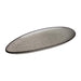 Olympia Mineral Leaf Plates 305mm (6 Pack) Olympia