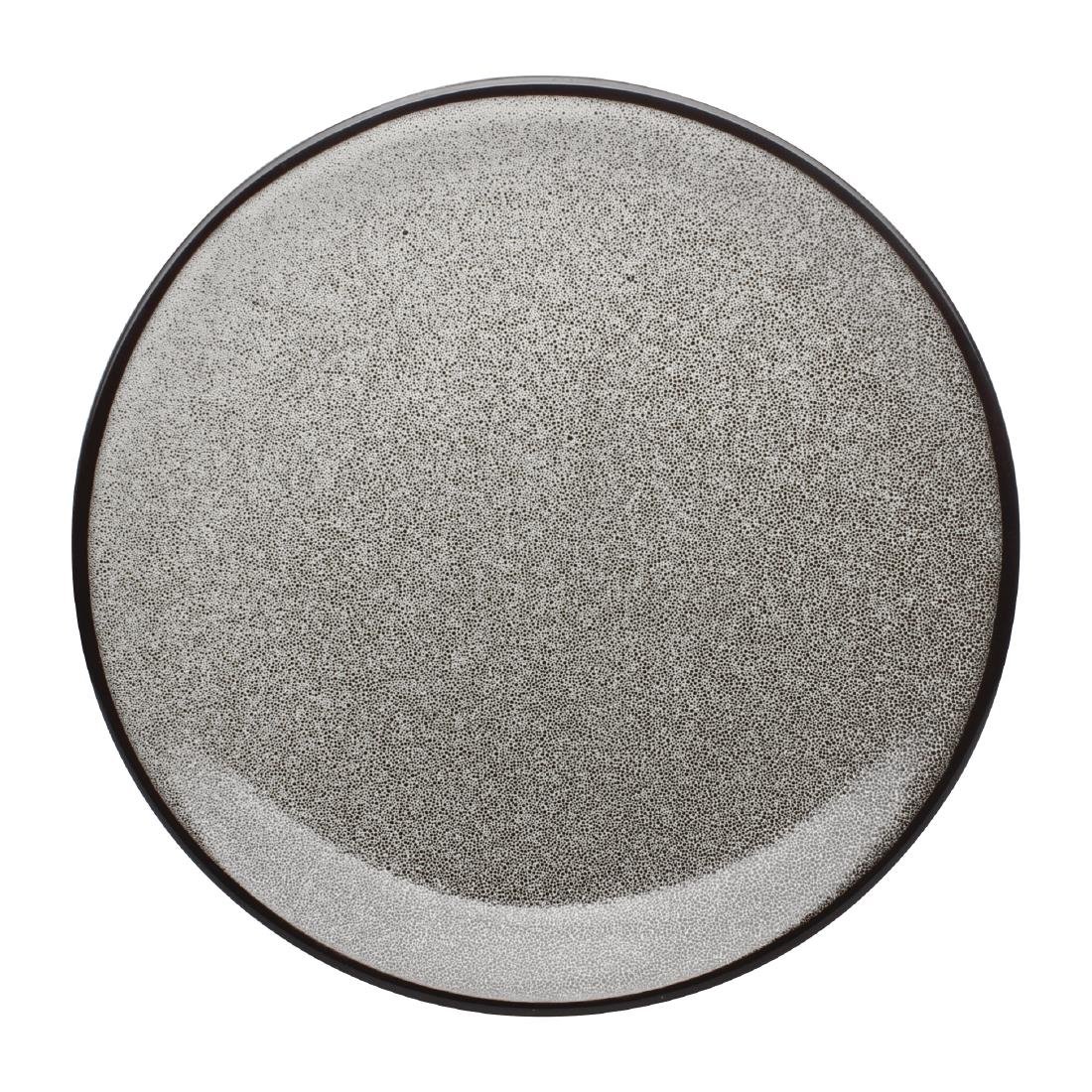 Mineral