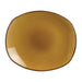 305(Ø)mm/ 12". Mustard. Pack quantity: 12.
