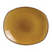 202(Ø)mm/ 8". Mustard. Pack quantity: 24.