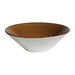 135(Ø)mm/ 5 1/4". Mustard. Pack quantity: 24.
