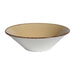 Steelite Terramesa Wheat Essence Bowls 165mm (24 Pack) Steelite