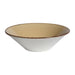 Steelite Terramesa Wheat Essence Bowls 135mm (24 Pack) Steelite