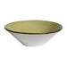 Steelite Terramesa Olive Essence Bowls 165mm (24 Pack) Steelite