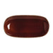 255(Ø)mm/ 10". Mocha. Pack quantity: 6.