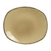 150(Ø)mm/ 6". Wheat. Pack quantity: 36.